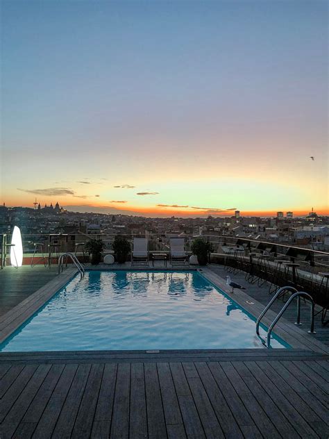hotel 1898 tripadvisor|HOTEL 1898 .